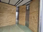 new Cargo (Enclosed) Trailers Arising  for sale, in Tallassee, AL Thumbnail 16