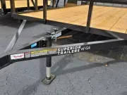 new Utility Trailers Other  for sale, in Tallassee, AL Thumbnail 9