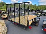 new Utility Trailers Other  for sale, in Tallassee, AL Thumbnail 25