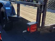 new Utility Trailers Other  for sale, in Tallassee, AL Thumbnail 14