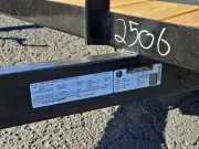 new Utility Trailers Bye Rite  for sale, in Tallassee, AL Thumbnail 10