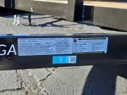 new Utility Trailers Other  for sale, in Tallassee, AL Thumbnail 10