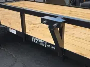 new Utility Trailers Other  for sale, in Tallassee, AL Thumbnail 15