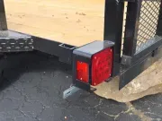 new Utility Trailers Other  for sale, in Tallassee, AL Thumbnail 18
