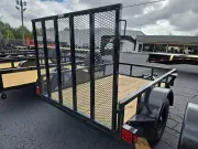 new Utility Trailers Other  for sale, in Tallassee, AL Thumbnail 25