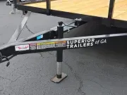 new Utility Trailers Other  for sale, in Tallassee, AL Thumbnail 8