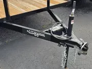 new Utility Trailers Bye Rite  for sale, in Tallassee, AL Thumbnail 11