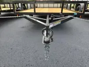 new Utility Trailers Other  for sale, in Tallassee, AL Thumbnail 6