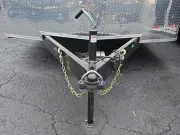 new Cargo (Enclosed) Trailers Arising  for sale, in Tallassee, AL Thumbnail 4