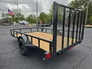 new Utility Trailers Other  for sale, in Tallassee, AL Thumbnail 34