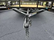 new Utility Trailers Other  for sale, in Tallassee, AL Thumbnail 5