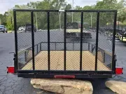 new Utility Trailers Other  for sale, in Tallassee, AL Thumbnail 19