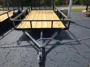 new Utility Trailers Other  for sale, in Tallassee, AL Thumbnail 2