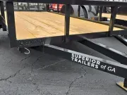 new Utility Trailers Other  for sale, in Tallassee, AL Thumbnail 16