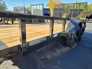 new Utility Trailers Other  for sale, in Tallassee, AL Thumbnail 20
