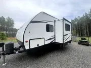 used Travel Trailers Coleman Coleman Light for sale, in Lignum, VA Thumbnail 5