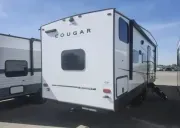 used Fifth Wheel Trailers Keystone RV Other for sale, in Portland, OR Thumbnail 2