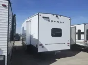 used Fifth Wheel Trailers Keystone RV Other for sale, in Portland, OR Thumbnail 3