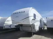 2023 Keystone RV Cougar 2700BH Travel Trailers