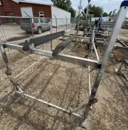 used Other Trailers Other  for sale, in Watertown, SD Thumbnail 2