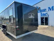 new Ice / Tiny Houses Ice Castle  for sale, in Watertown, SD Thumbnail 2