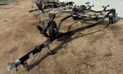 2027 EZloader 96RT 16-20 2800 (PAINTED)