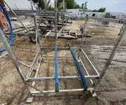 used Other Trailers ShoreMaster  for sale, in Watertown, SD Thumbnail 2