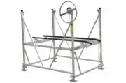 2024 Pier Pleasure AL1564V-HL