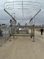 used Other Trailers Floe  for sale, in Watertown, SD Thumbnail 3