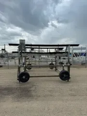 used Other Trailers Hewitt  for sale, in Watertown, SD Thumbnail 2