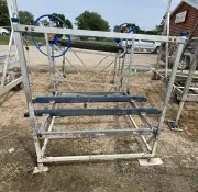used Other Trailers ShoreMaster  for sale, in Watertown, SD Thumbnail 3