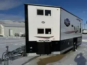 new Ice / Tiny Houses Ice Castle  for sale, in Watertown, SD Thumbnail 3