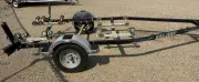 used Watercraft Trailers Karavan Trailers  for sale, in Watertown, SD Thumbnail 2