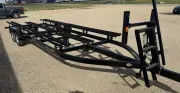 new Watercraft Trailers EZ Loader  for sale, in Watertown, SD Thumbnail 3