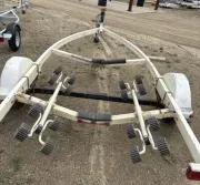 used Watercraft Trailers Shorelandr  for sale, in Watertown, SD Thumbnail 2