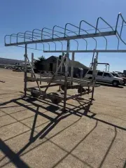 used Other Trailers Floe  for sale, in Watertown, SD Thumbnail 3