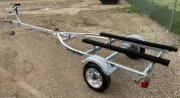 2023 Load Rite 16F1200WT