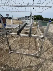 used Other Trailers Other  for sale, in Watertown, SD Thumbnail 3