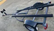 new Watercraft Trailers Other  for sale, in Watertown, SD Thumbnail 3