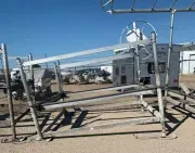 used Other Trailers ShoreStation  for sale, in Watertown, SD Thumbnail 1