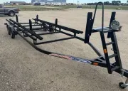 new Watercraft Trailers Mid America  for sale, in Watertown, SD Thumbnail 2