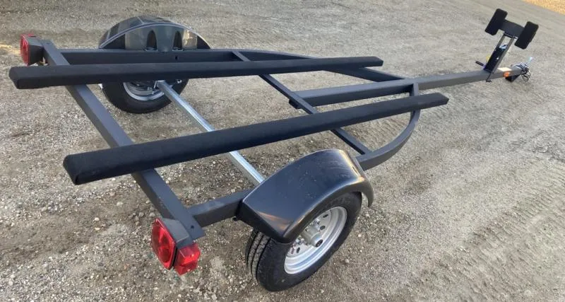2026 Trailstar