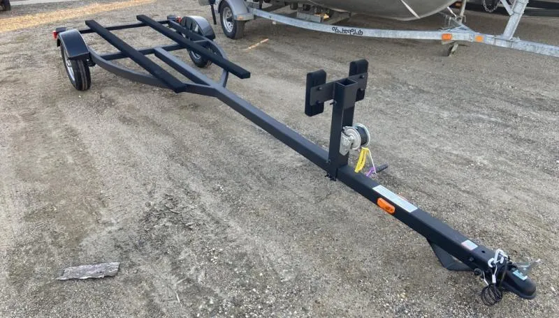 2026 Trailstar