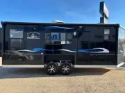 new Ice / Tiny Houses Ice Castle  for sale, in Watertown, SD Thumbnail 3