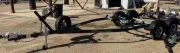 new Watercraft Trailers EZ Loader  for sale, in Watertown, SD Thumbnail 1