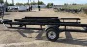 used Watercraft Trailers Trailstar International  for sale, in Watertown, SD Thumbnail 1