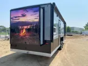 new Ice / Tiny Houses Ice Castle  for sale, in Watertown, SD Thumbnail 2