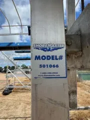 used Other Trailers ShoreMaster  for sale, in Watertown, SD Thumbnail 3