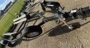 used Watercraft Trailers Other  for sale, in Watertown, SD Thumbnail 3