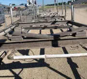 used Other Trailers ShoreStation  for sale, in Watertown, SD Thumbnail 2